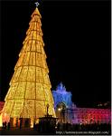 arvore de natal